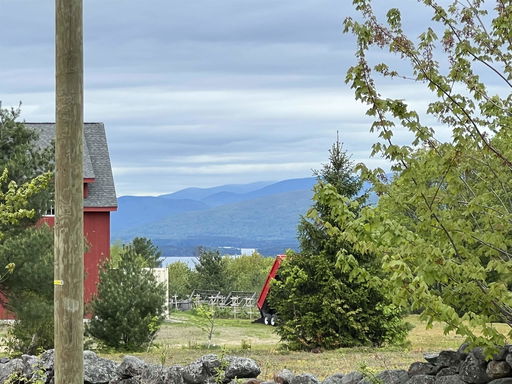 Media Image 2