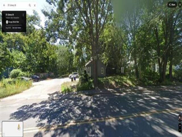 Image Unavailable
