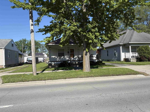 Media Image 2