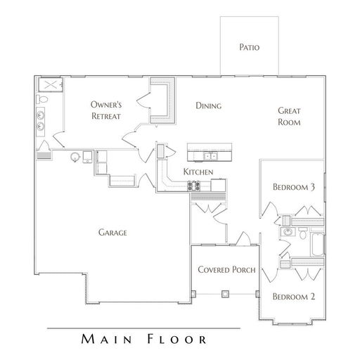 Media Image 3