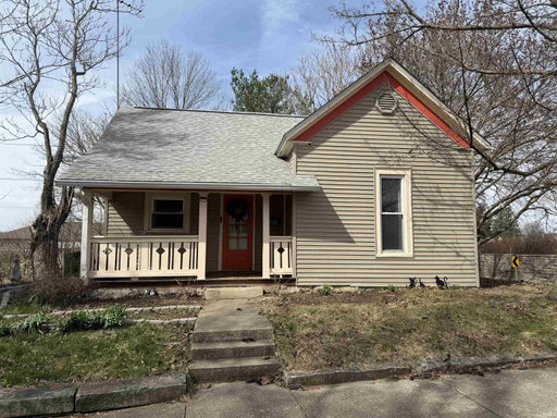 listing main photo
