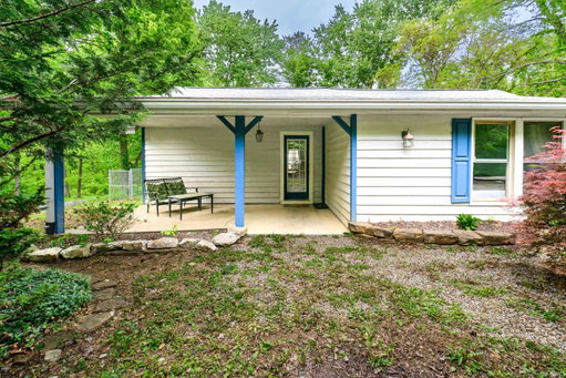listing main photo
