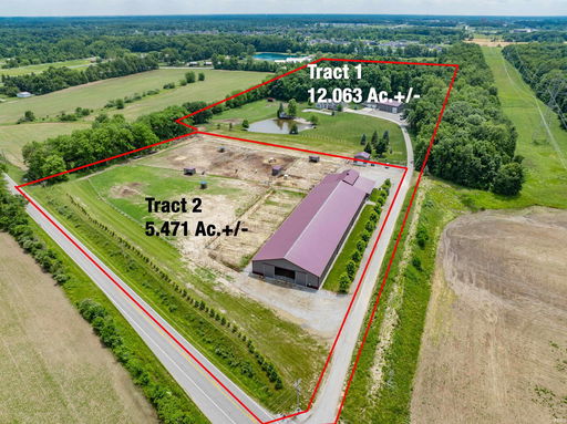 listing main photo