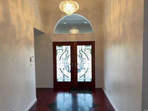 Media Image 2