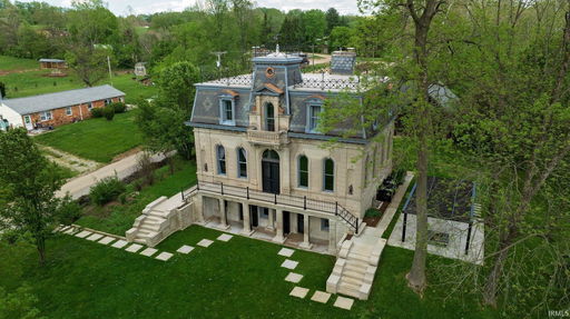 listing main photo