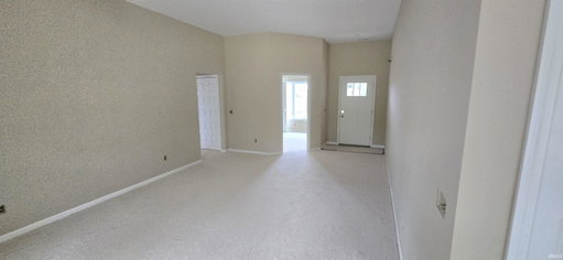 Media Image 3