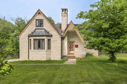 listing main photo