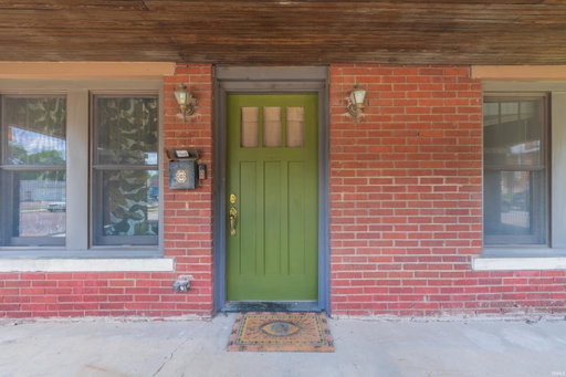 Media Image 3