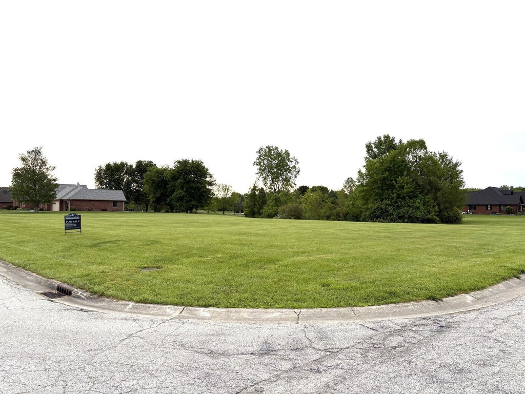 Image Unavailable