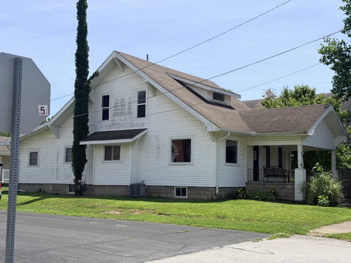 Media Image 3