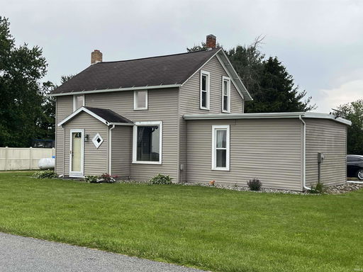 listing main photo