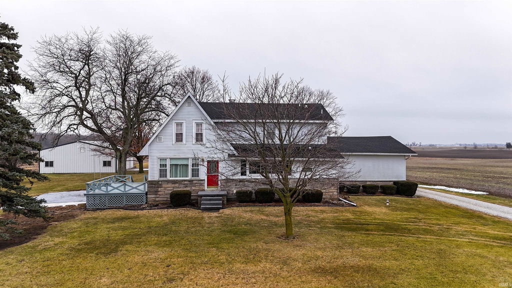 Media Image 1