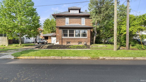 listing main photo