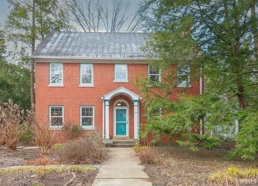 listing main photo