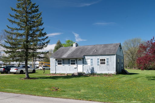 Media Image 2