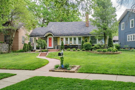 listing main photo