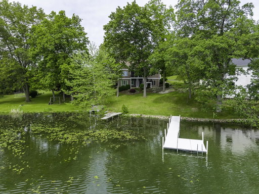 Media Image 3
