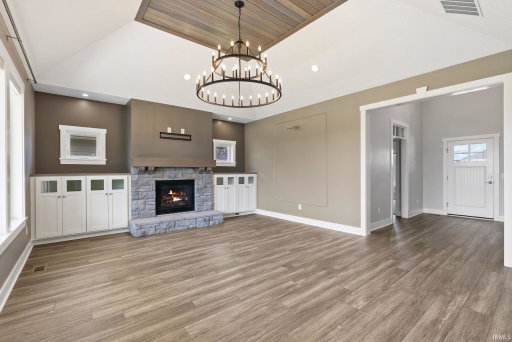 Media Image 2