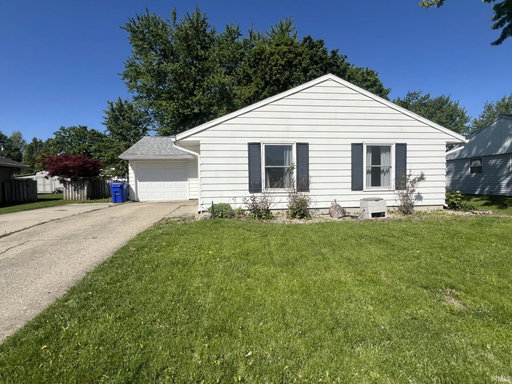 listing main photo