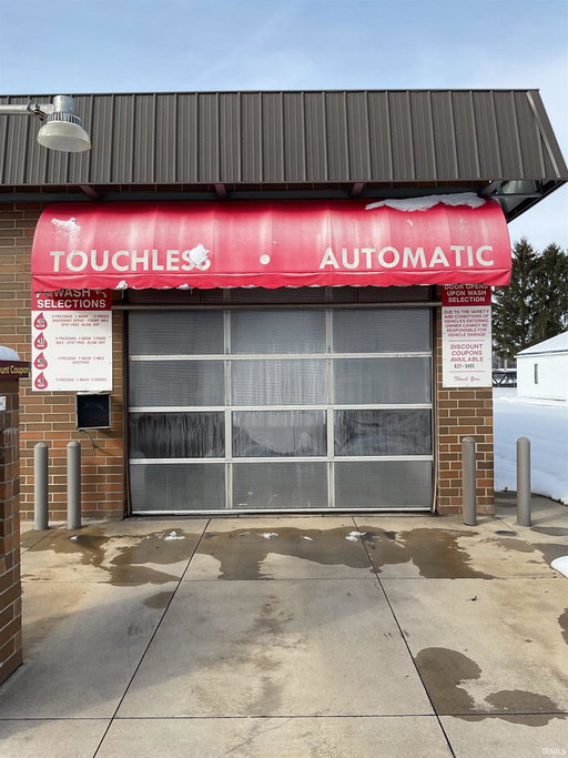 Media Image 2