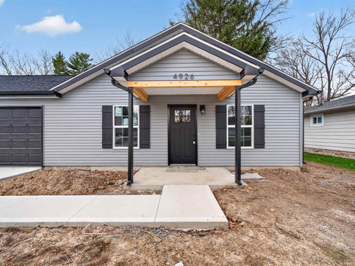 Media Image 3