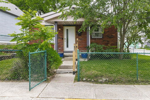 listing main photo