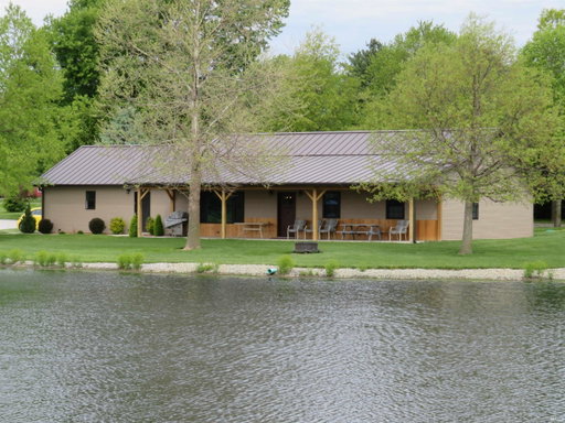 Media Image 2