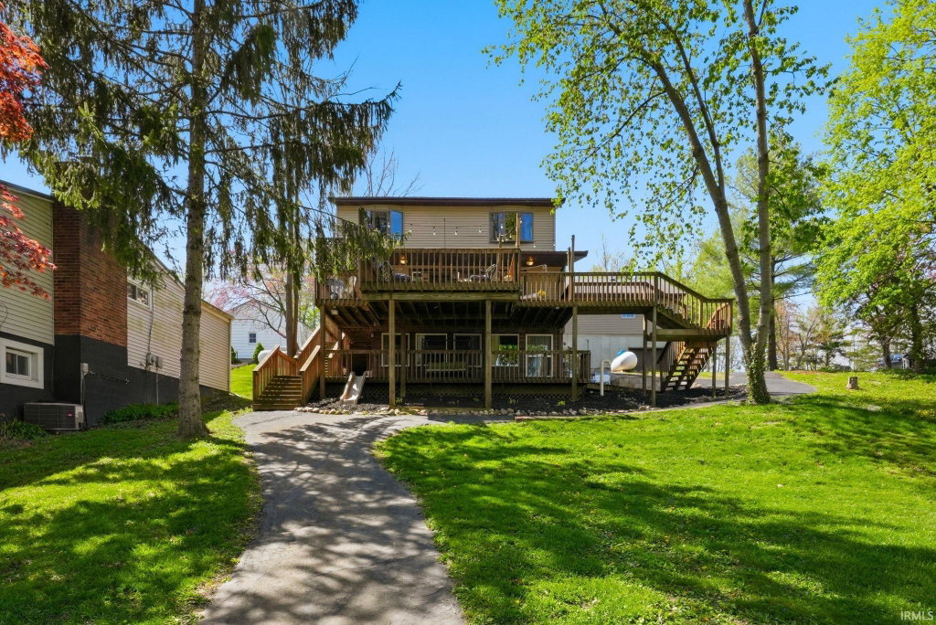 Media Image 1