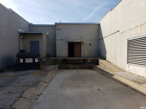 Media Image 2