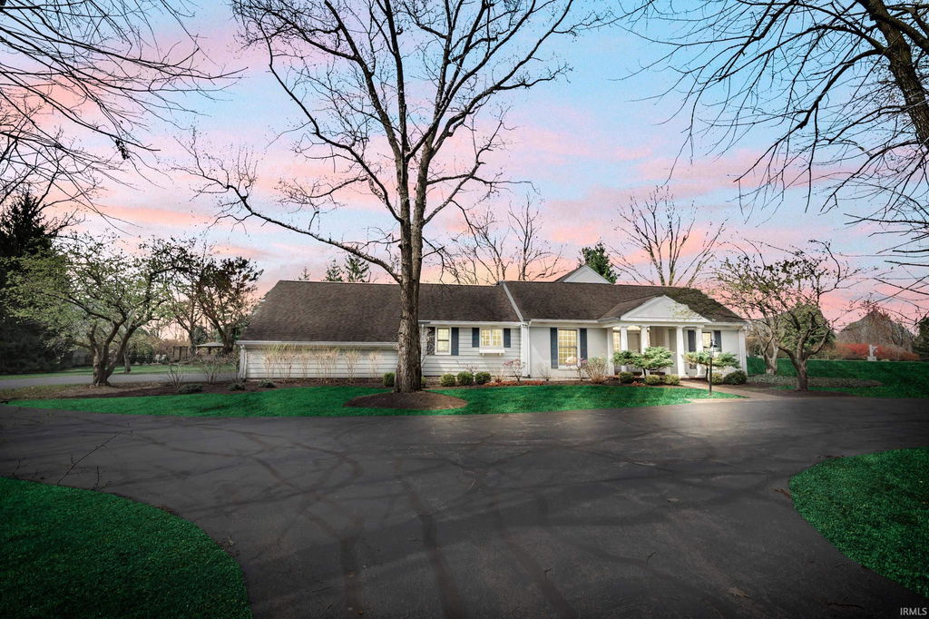 Media Image 1