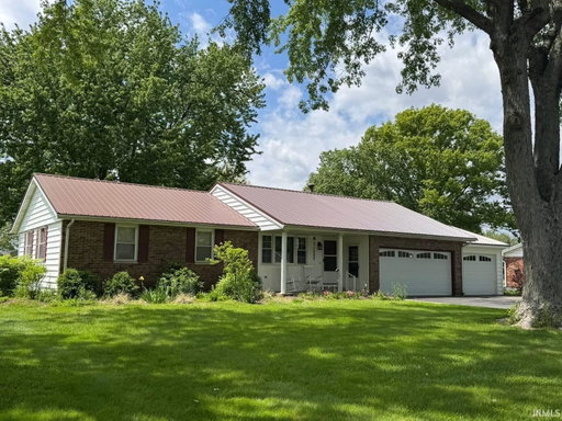 listing main photo
