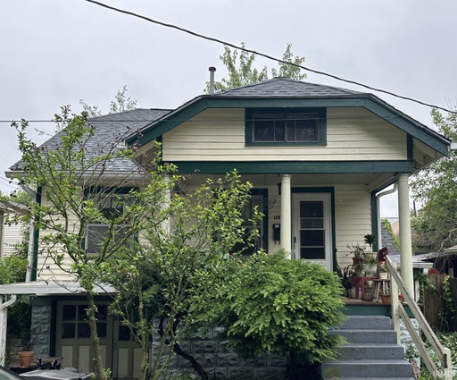 listing main photo