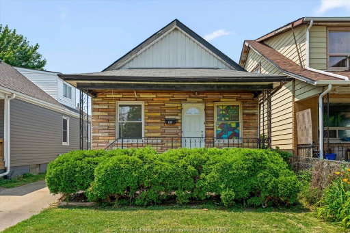 Media Image 2