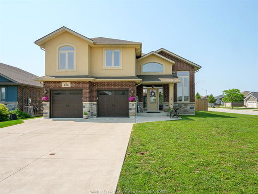 listing main photo