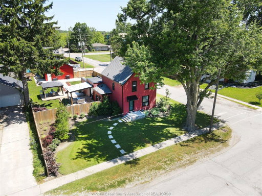 listing main photo