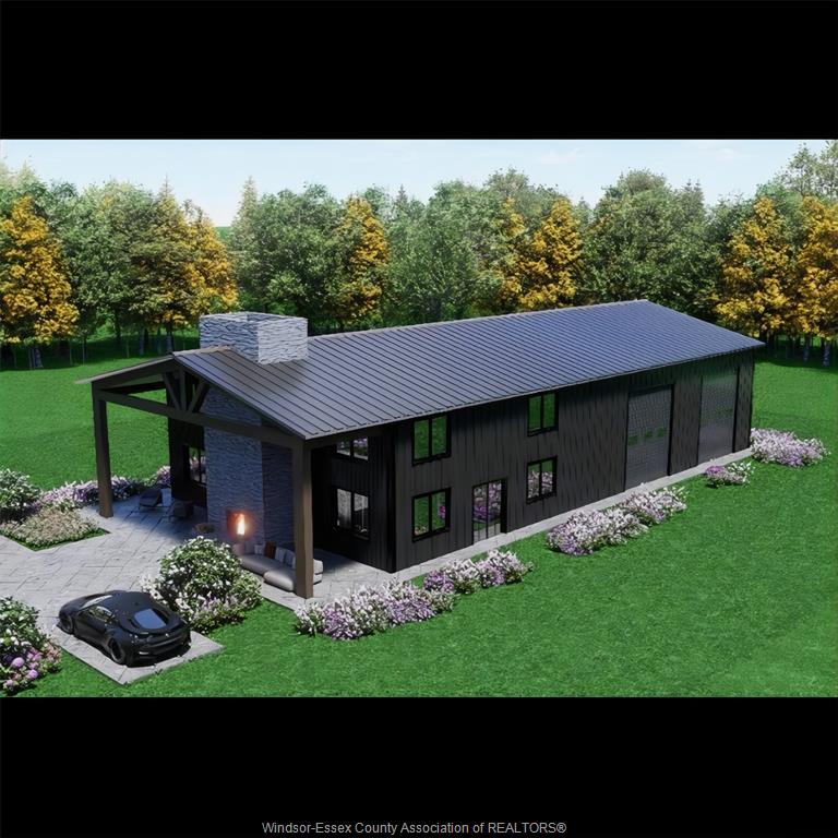 Media Image 1