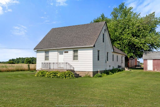 listing main photo