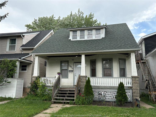 listing main photo
