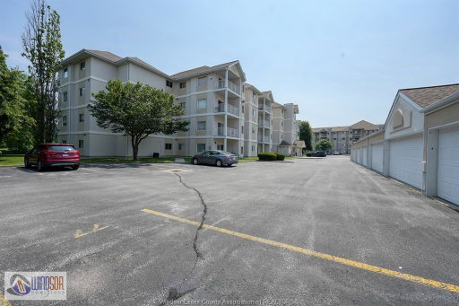 Media Image 3