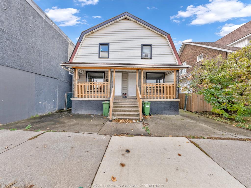 Image Unavailable