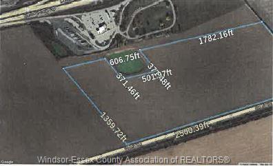 Media Image 2
