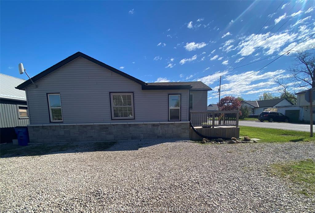Image Unavailable