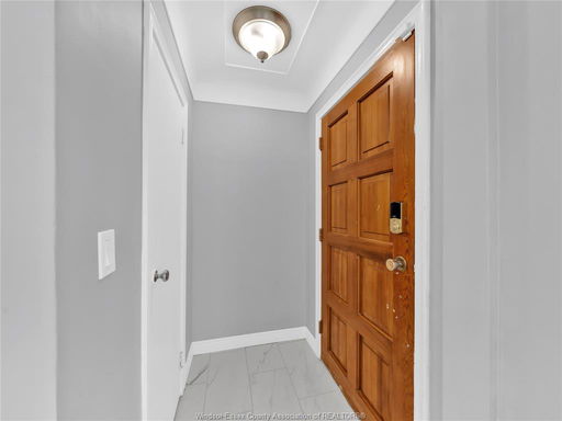 Media Image 3