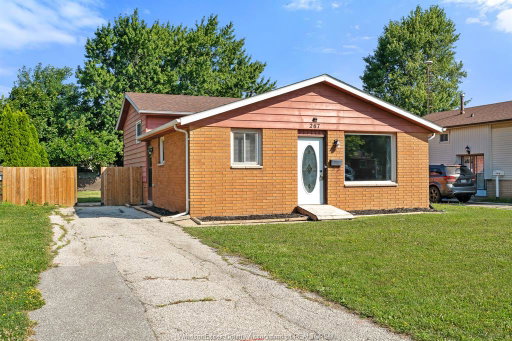 listing main photo