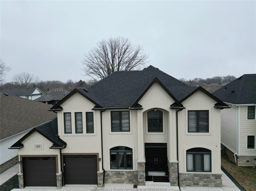Media Image 1