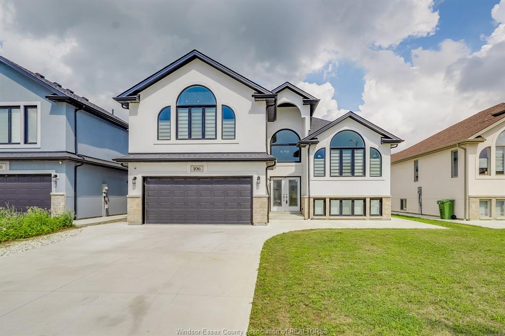 Image Unavailable