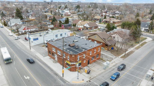 Media Image 2