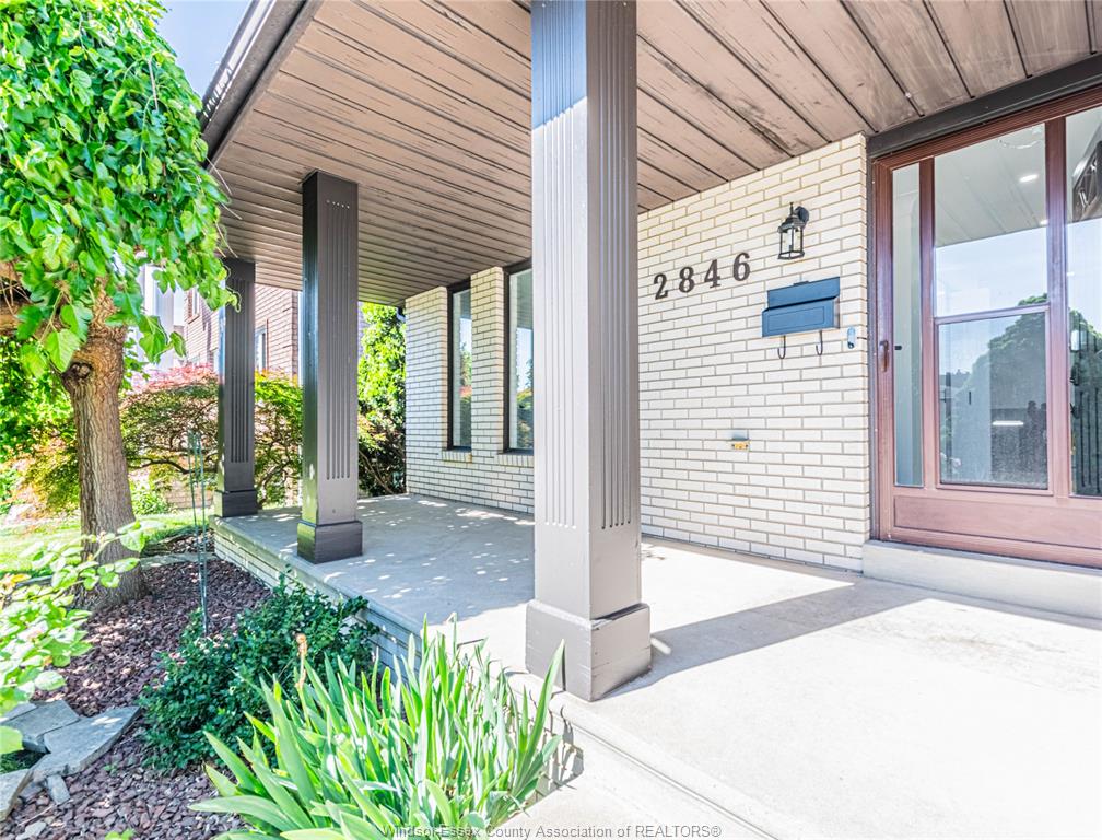 Image Unavailable