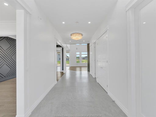 Media Image 3