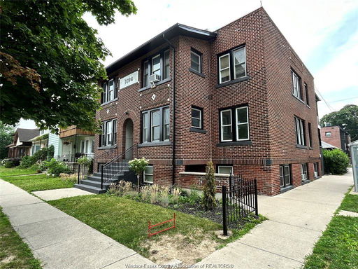Media Image 3